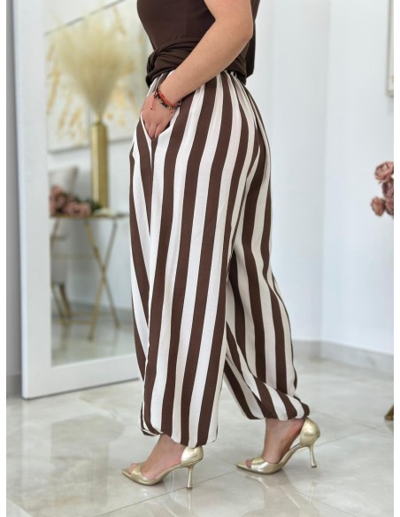 Pantalon Buho
