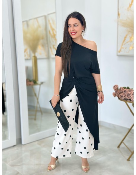 Pantalon Rocio 2