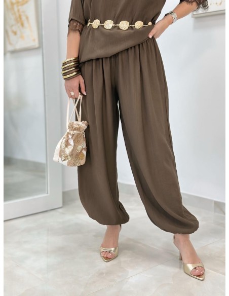 Conjunto Carmen