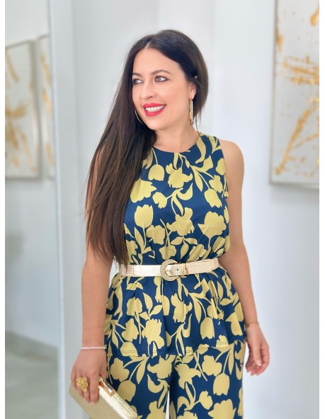 Conjunto Alba 2