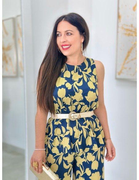 Conjunto Alba