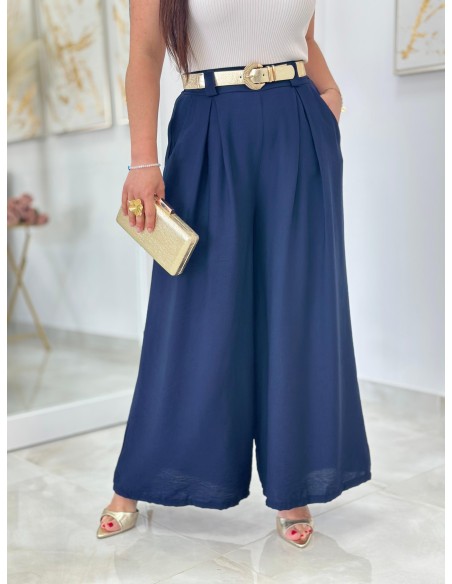 Pantalon Princesa