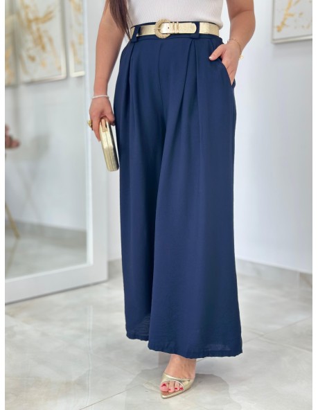 Pantalon Princesa