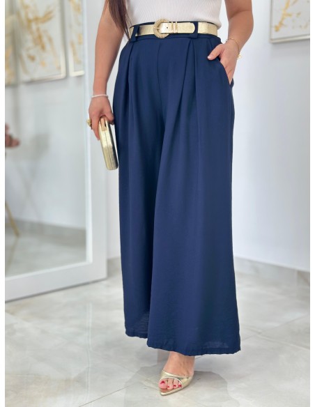 Pantalon Princesa