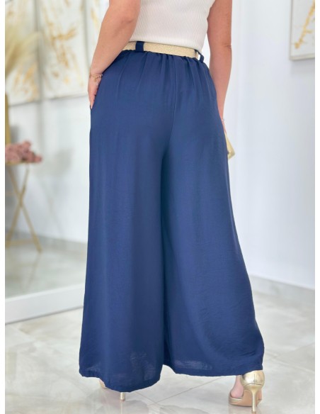 Pantalon Princesa