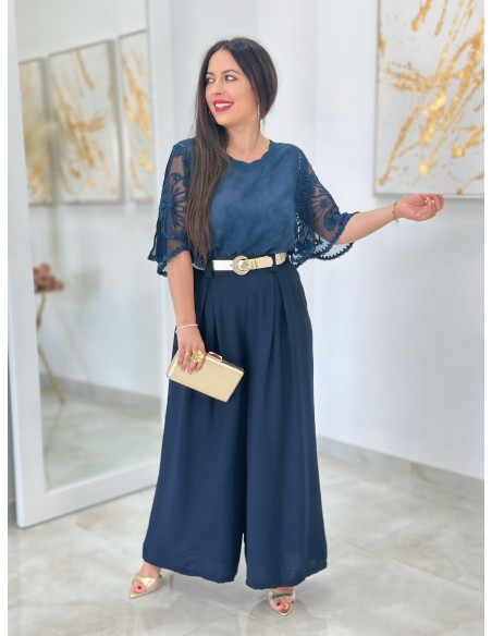 Pantalon Princesa