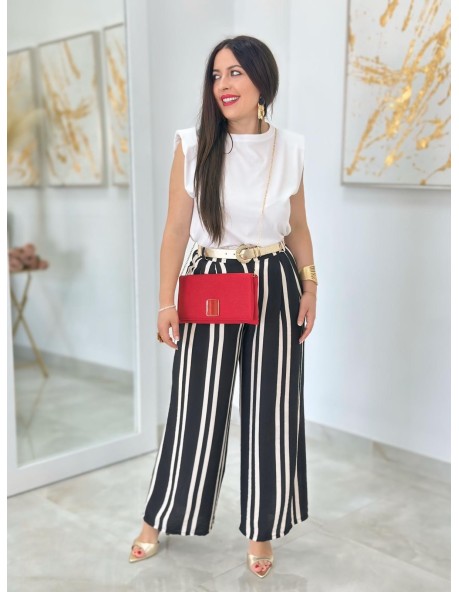 Pantalon Anais 2