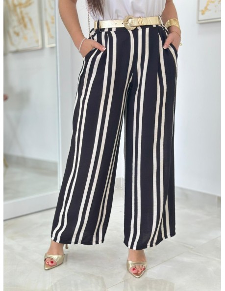 Pantalon Anais