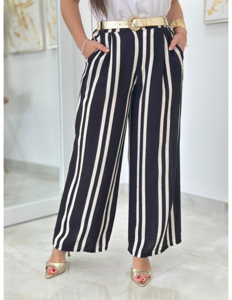 Pantalon Anais