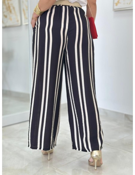 Pantalon Anais
