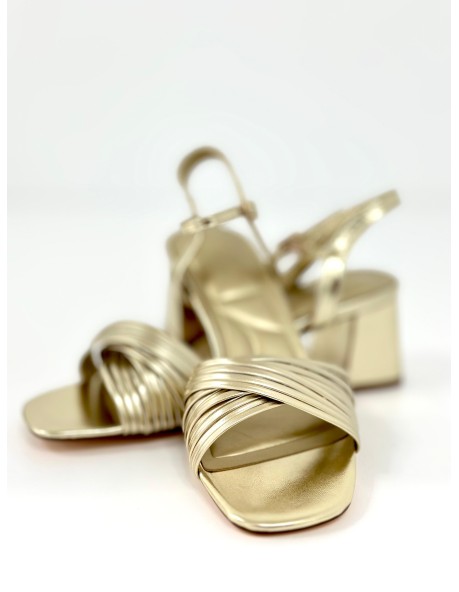 Tacones Vega