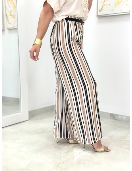 Pantalon Poder 2