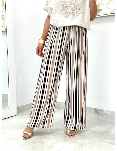 Pantalon Poder