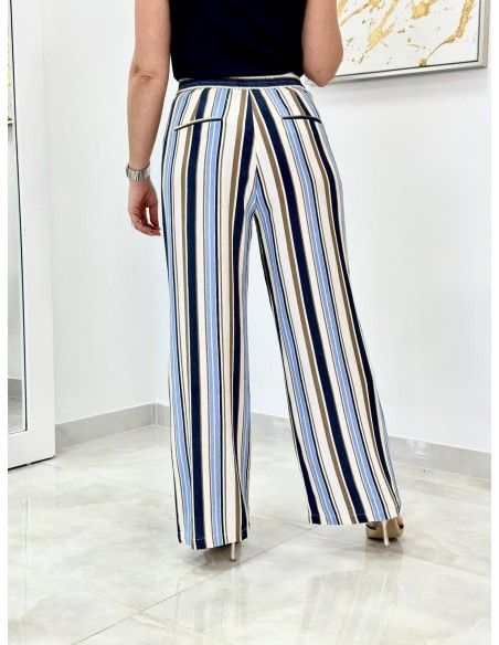 Pantalon Ortuño
