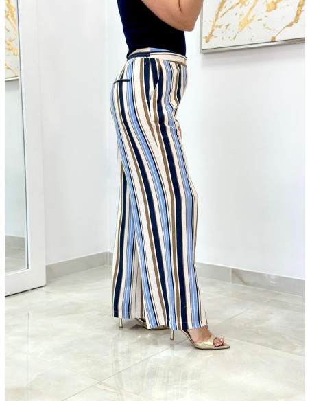 Pantalon Ortuño