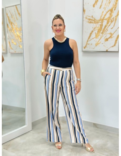Pantalon Ortuño 2