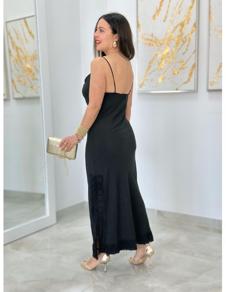 Vestido Nuñez 2