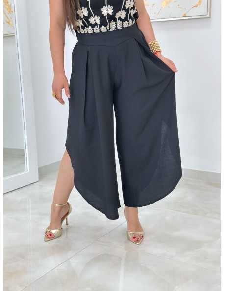Pantalón Búfalo 2