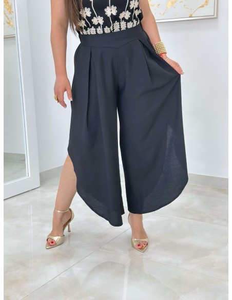 Pantalón Búfalo