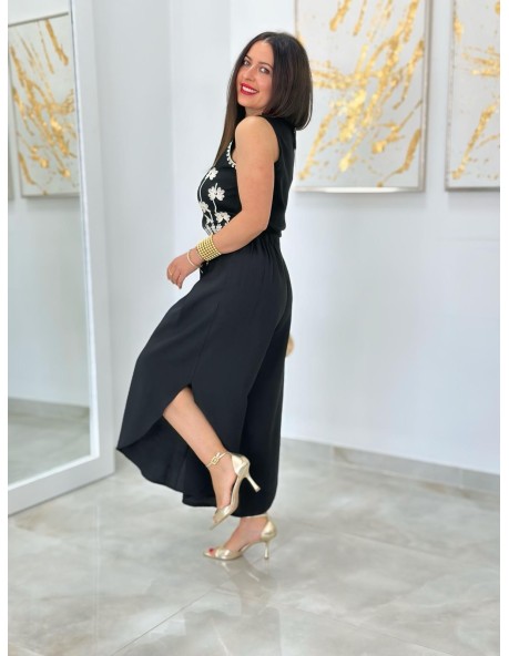 Pantalón Búfalo