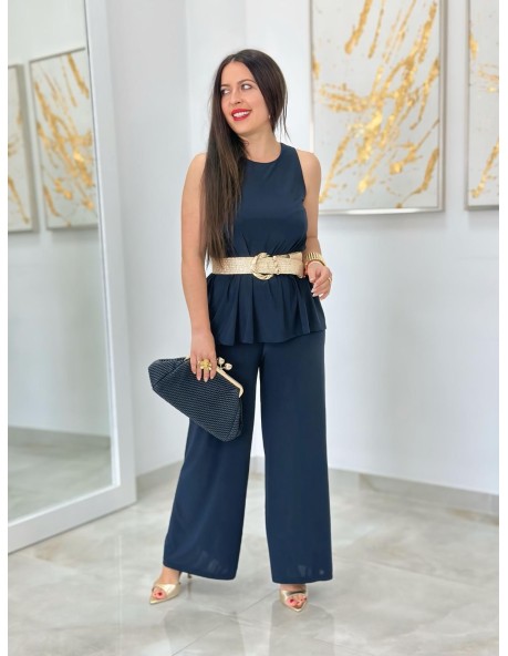 Conjunto Madona