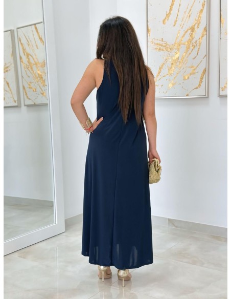 Vestido Anastasia