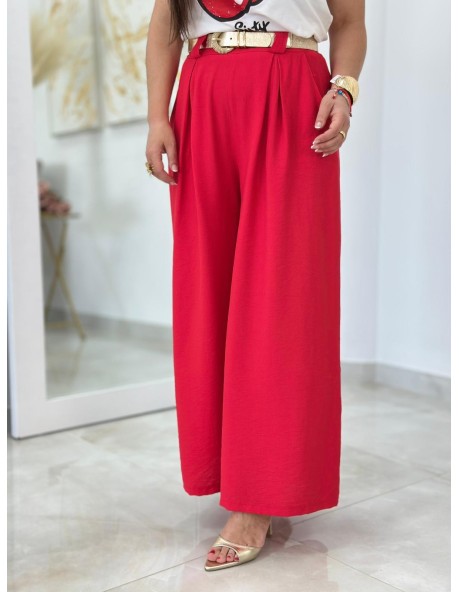 Pantalon Princesa
