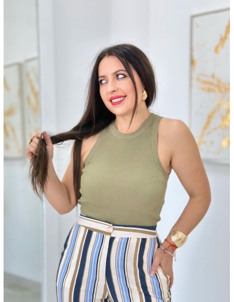 Top Gorila