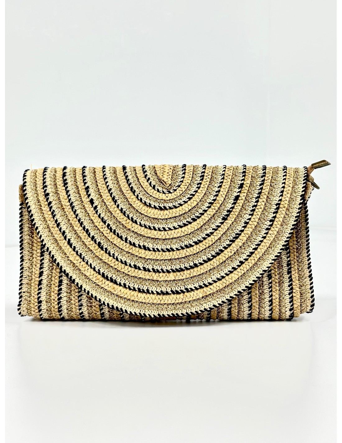 Cartera Diamante
