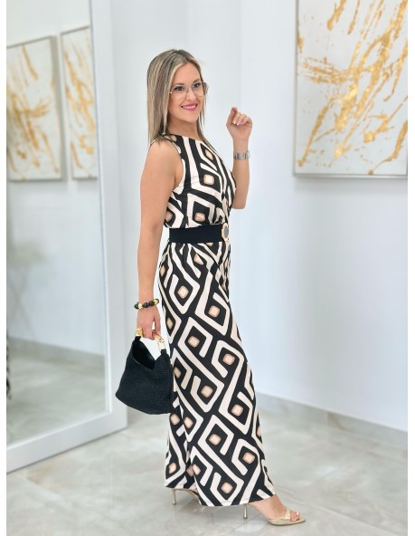 Conjunto Alba 2
