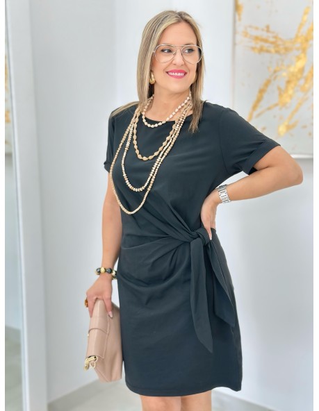 Vestido Mandarina 2