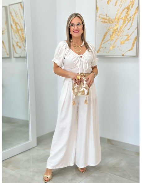 Pantalon Princesa 2