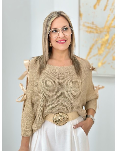 Jersey Cereza