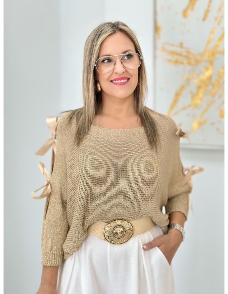 Jersey Cereza