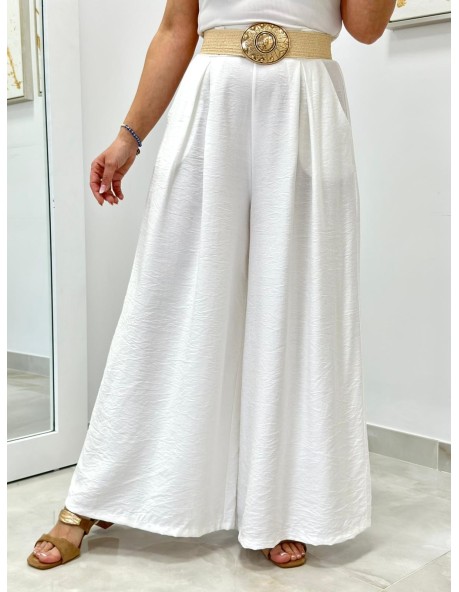 Pantalon Princesa