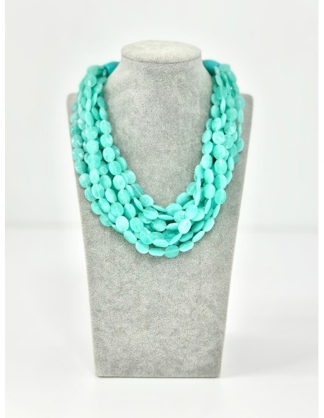 Collar Placton