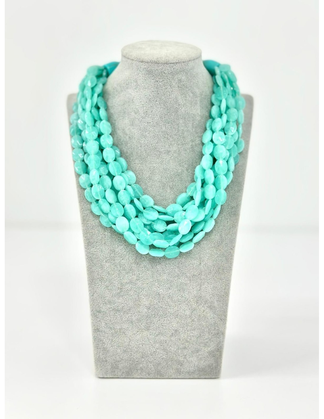 Collar Placton