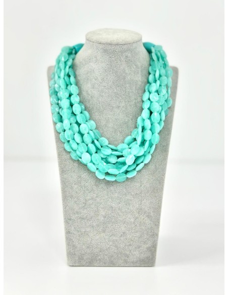 Collar Placton
