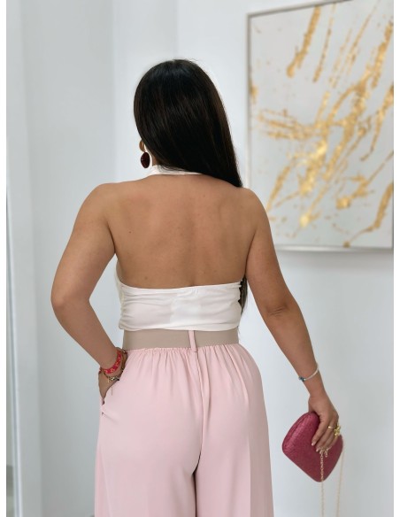 Top Escorpión