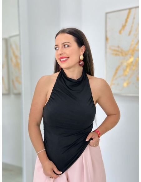 Top Escorpión