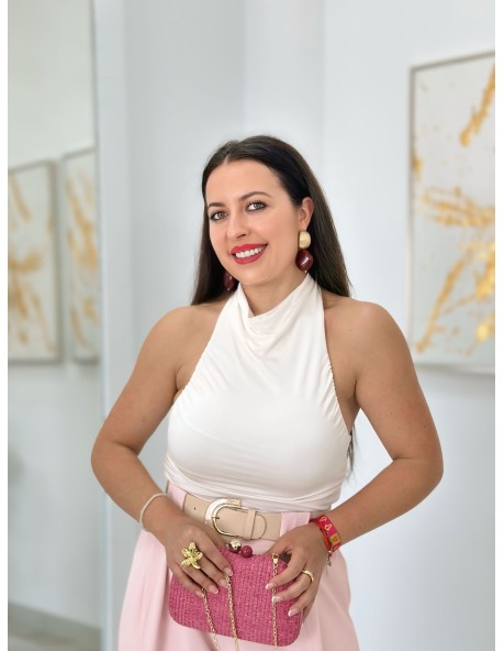 Top Escorpión 2
