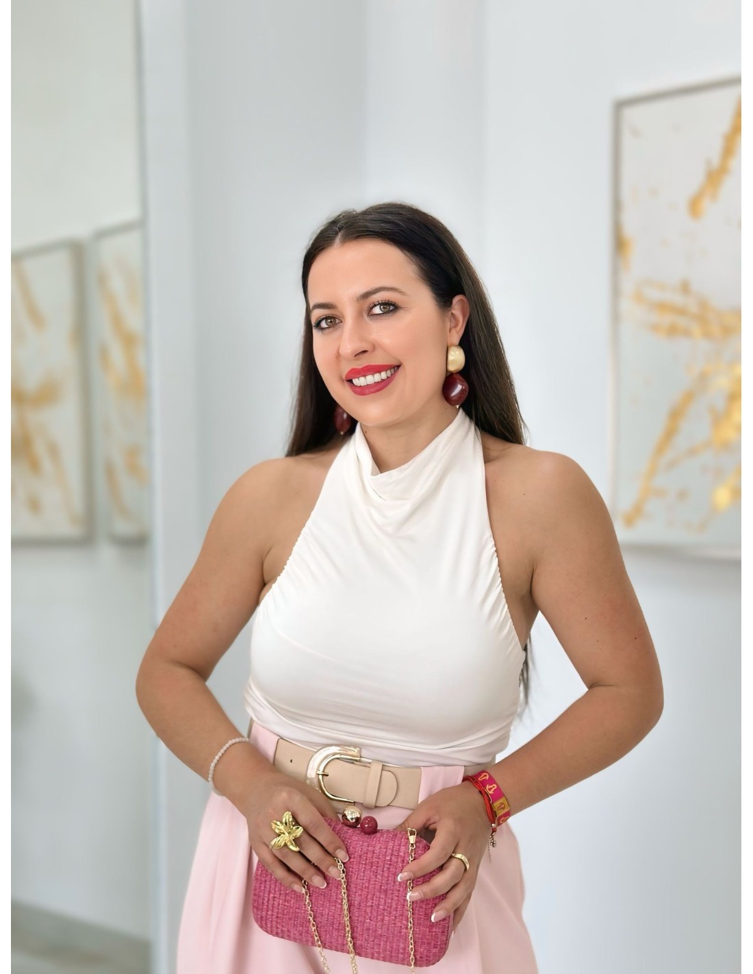 Top Escorpión