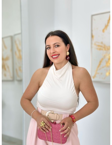 Top Escorpión